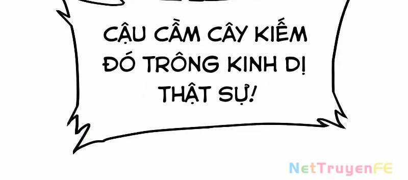 Chế Ngự Kiếm Chương 105 trang 34