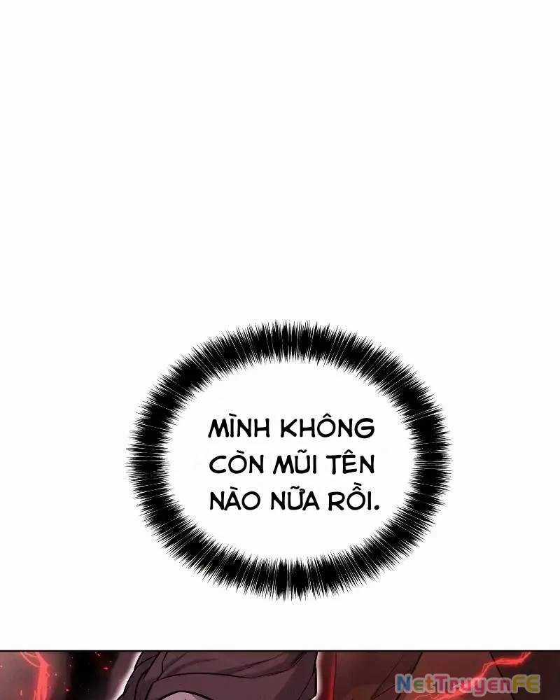 Chế Ngự Kiếm Chương 105 trang 35