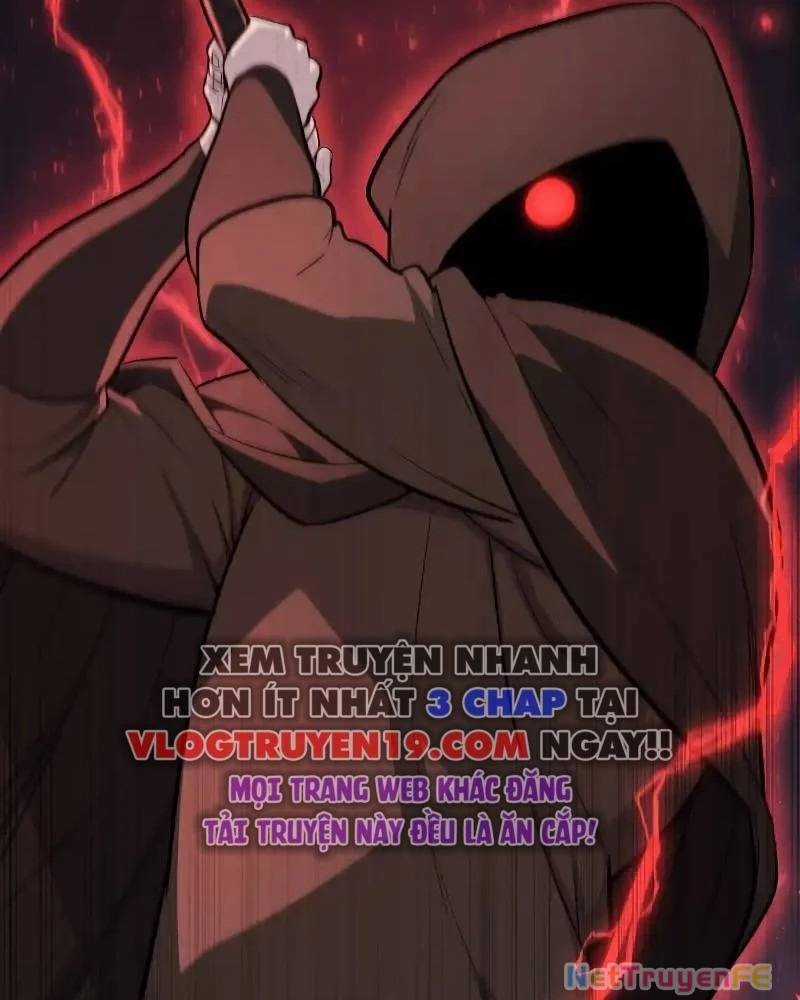 Chế Ngự Kiếm Chương 105 trang 38