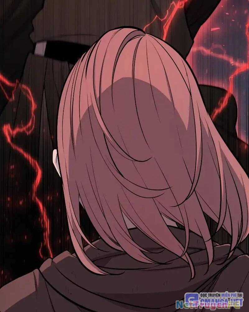 Chế Ngự Kiếm Chương 105 trang 39