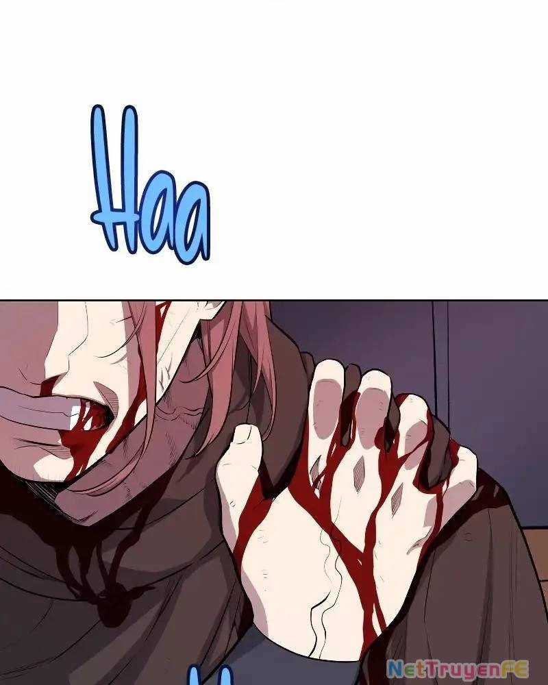 Chế Ngự Kiếm Chương 105 trang 4