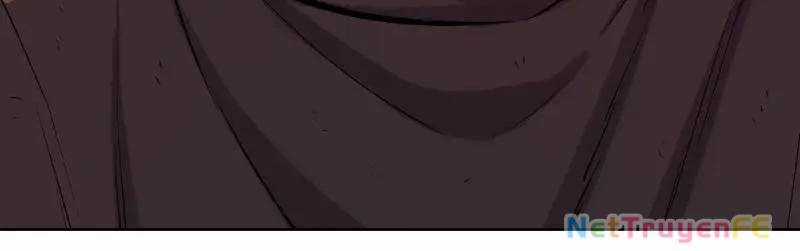 Chế Ngự Kiếm Chương 105 trang 40