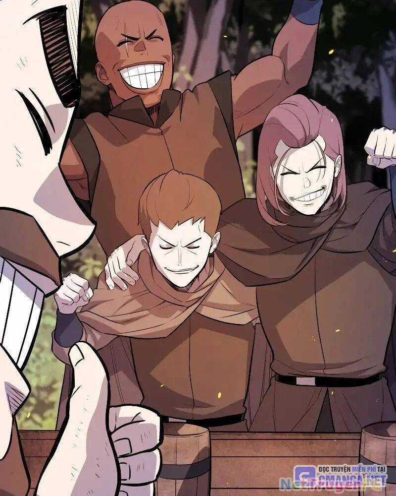 Chế Ngự Kiếm Chương 105 trang 42