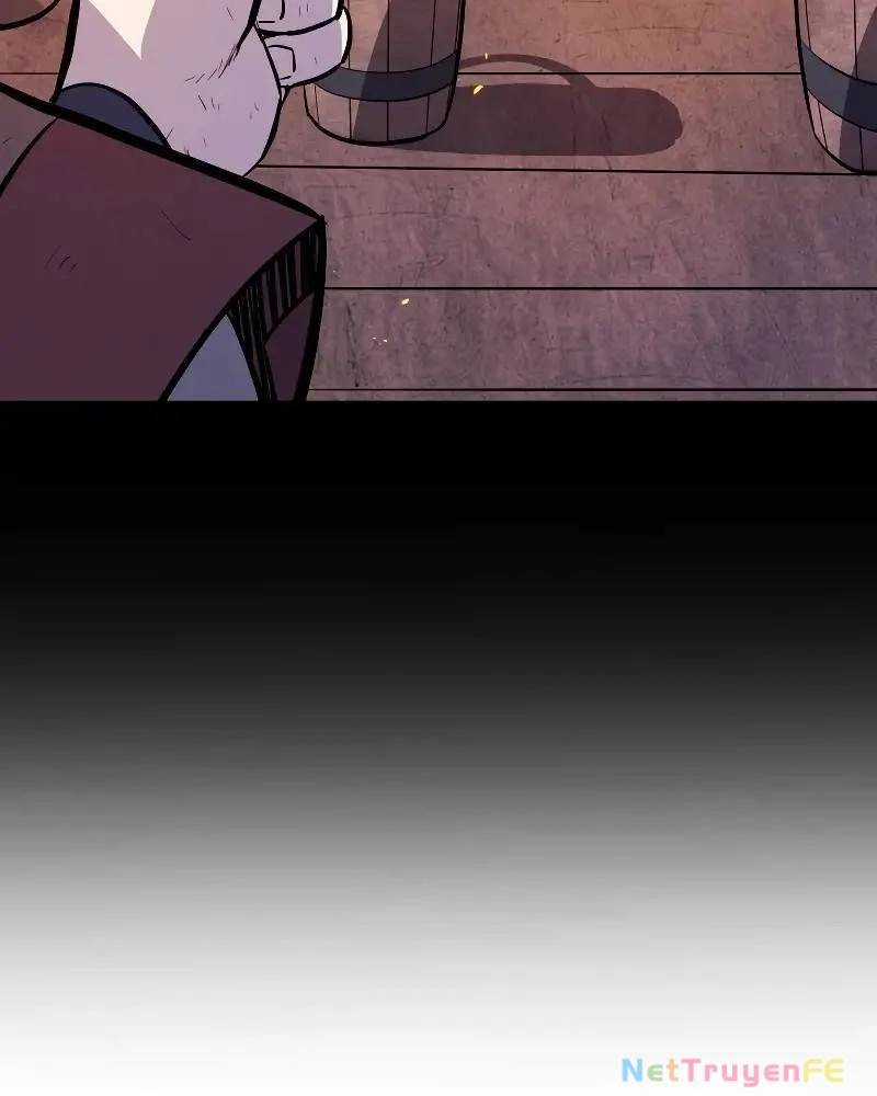 Chế Ngự Kiếm Chương 105 trang 43