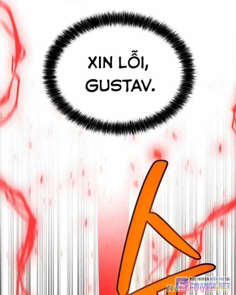 Chế Ngự Kiếm Chương 105 trang 45