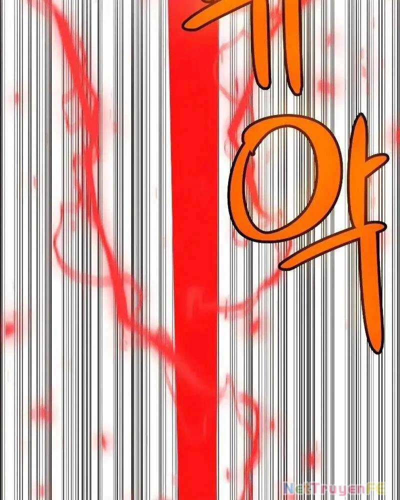 Chế Ngự Kiếm Chương 105 trang 46