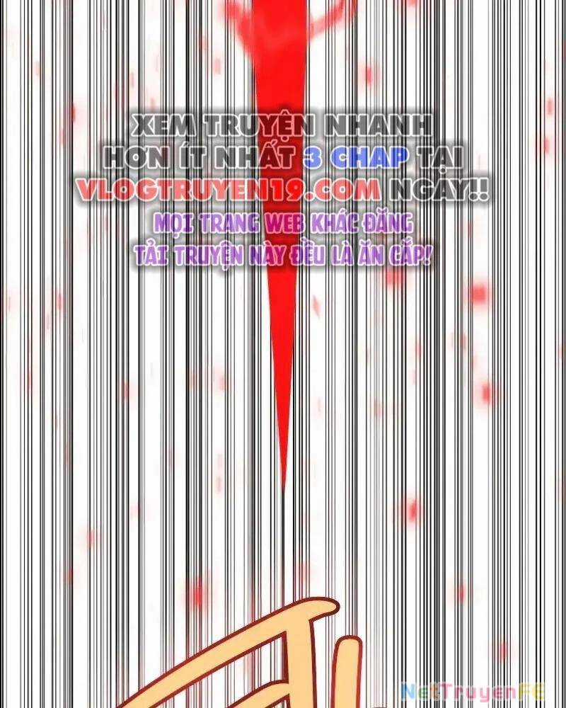 Chế Ngự Kiếm Chương 105 trang 47