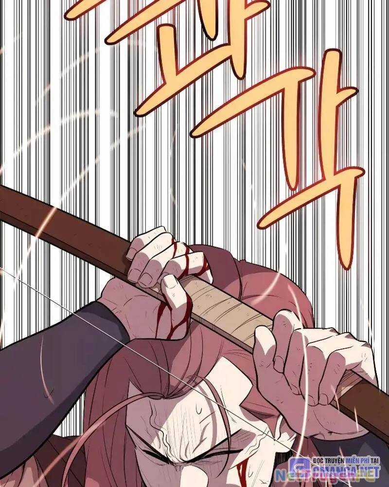 Chế Ngự Kiếm Chương 105 trang 48