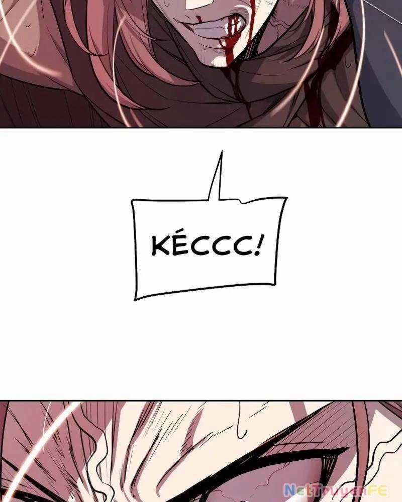 Chế Ngự Kiếm Chương 105 trang 49