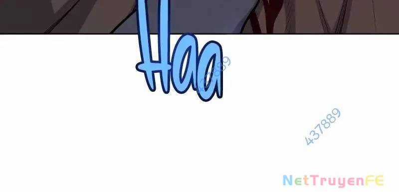 Chế Ngự Kiếm Chương 105 trang 5