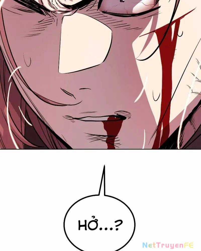 Chế Ngự Kiếm Chương 105 trang 50