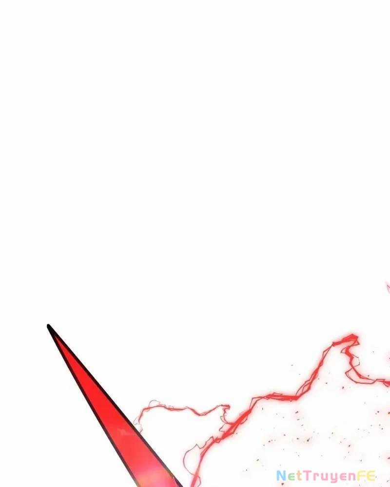 Chế Ngự Kiếm Chương 105 trang 52