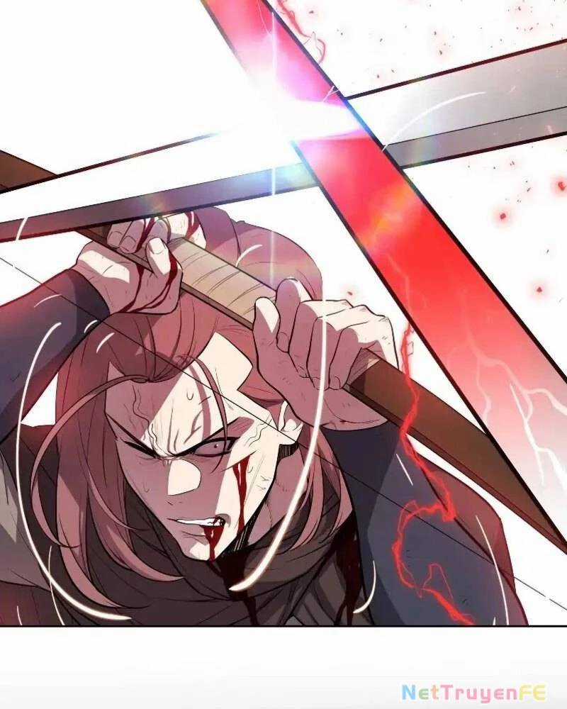 Chế Ngự Kiếm Chương 105 trang 53