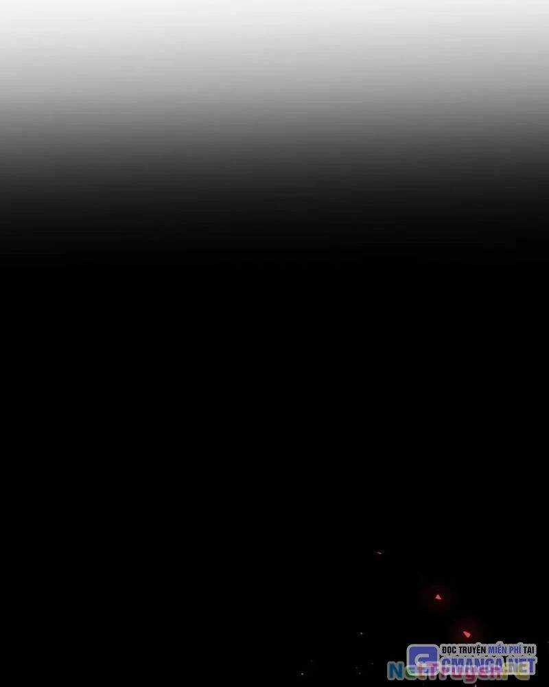 Chế Ngự Kiếm Chương 105 trang 54