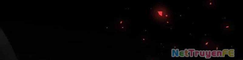 Chế Ngự Kiếm Chương 105 trang 55