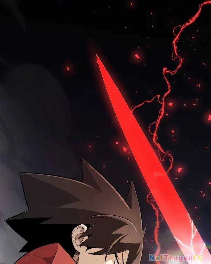 Chế Ngự Kiếm Chương 105 trang 56