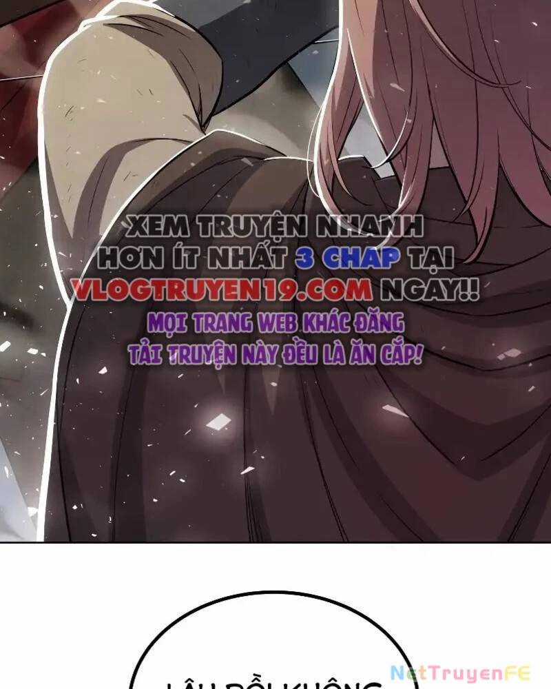 Chế Ngự Kiếm Chương 105 trang 58