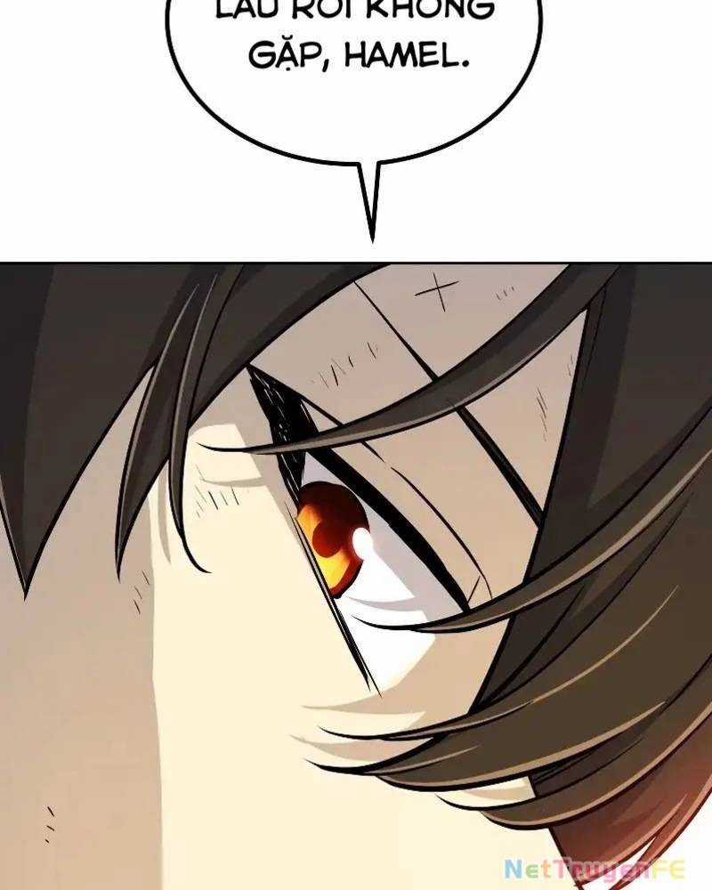 Chế Ngự Kiếm Chương 105 trang 59