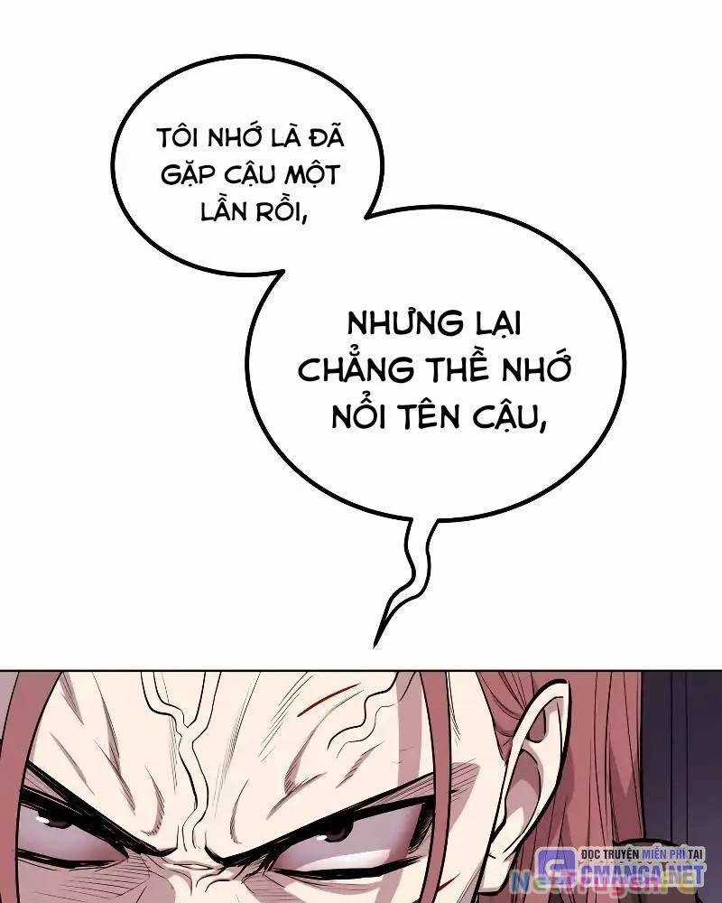 Chế Ngự Kiếm Chương 105 trang 6