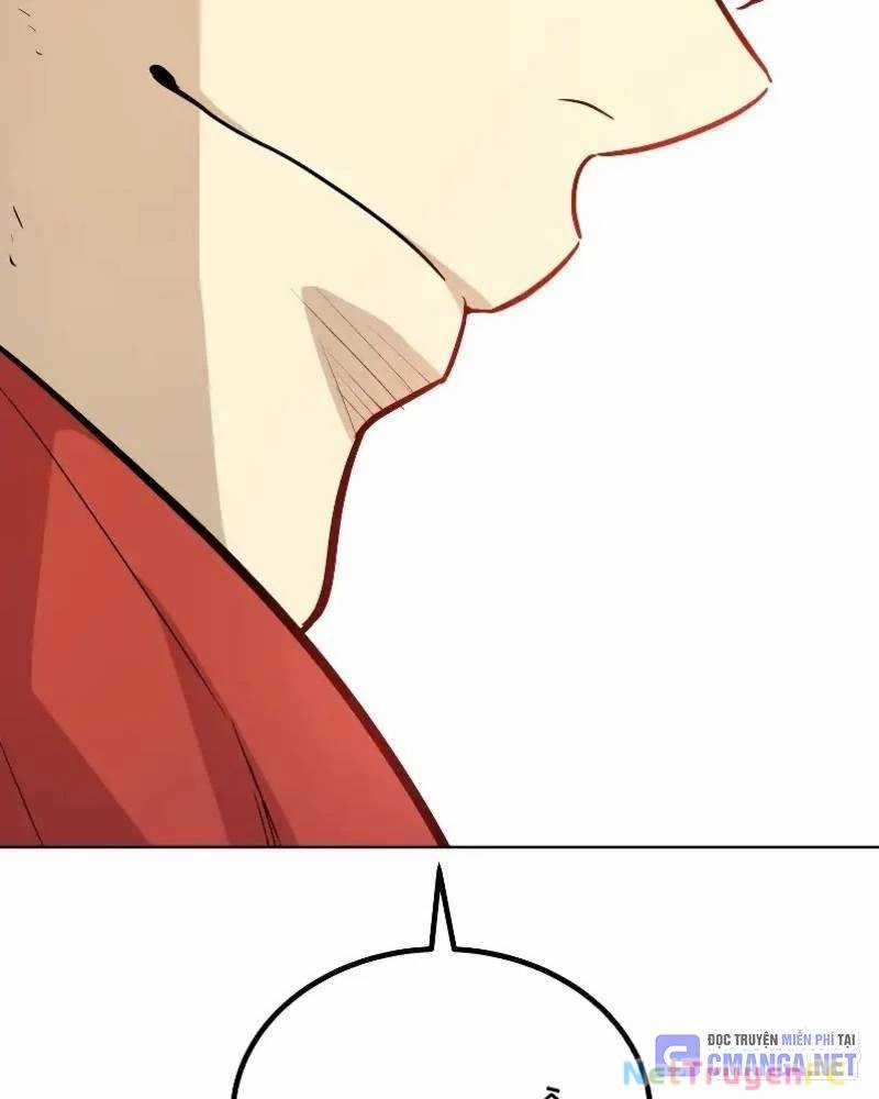 Chế Ngự Kiếm Chương 105 trang 60