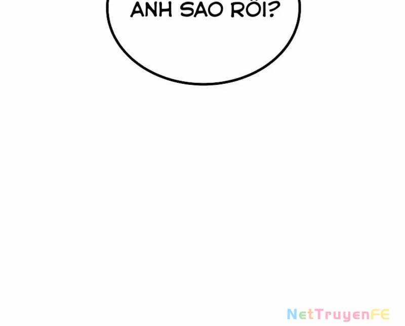 Chế Ngự Kiếm Chương 105 trang 61