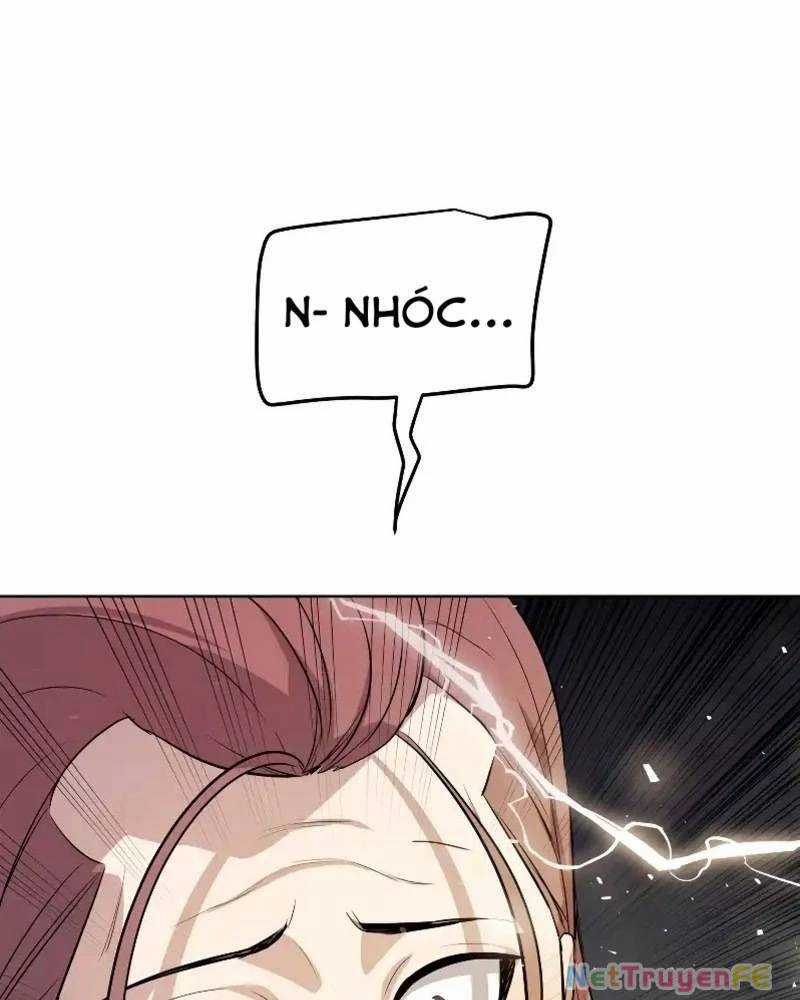 Chế Ngự Kiếm Chương 105 trang 62