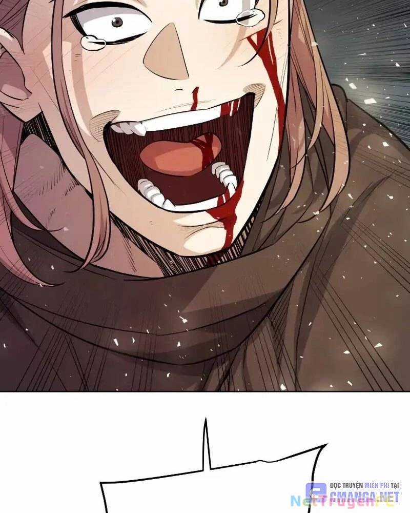 Chế Ngự Kiếm Chương 105 trang 63