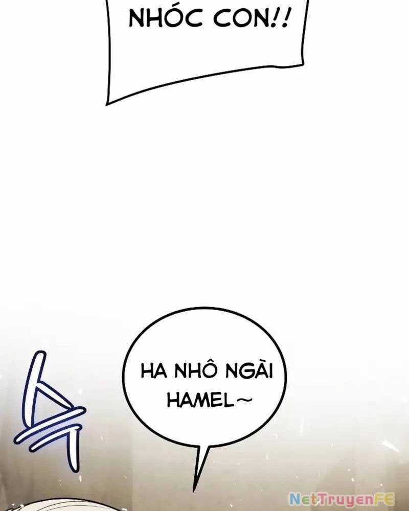 Chế Ngự Kiếm Chương 105 trang 64