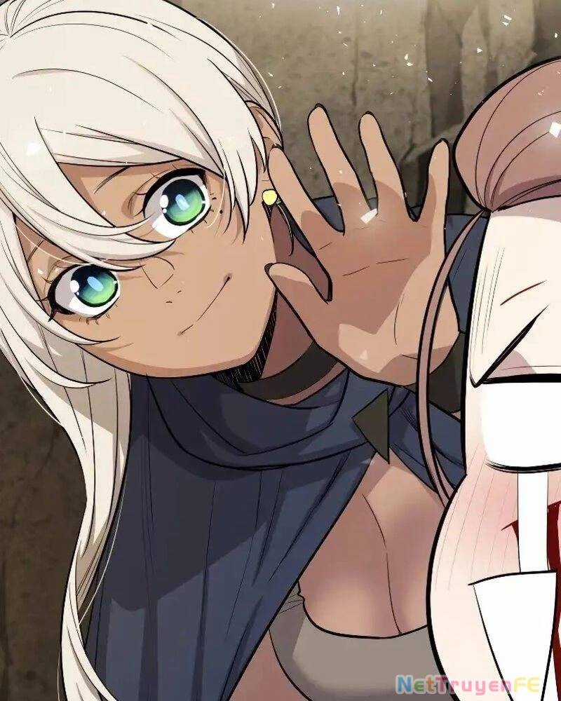 Chế Ngự Kiếm Chương 105 trang 65