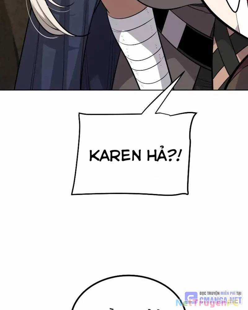 Chế Ngự Kiếm Chương 105 trang 66