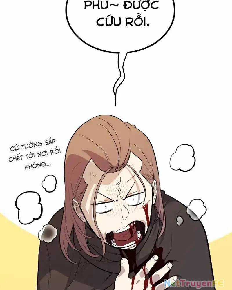 Chế Ngự Kiếm Chương 105 trang 67