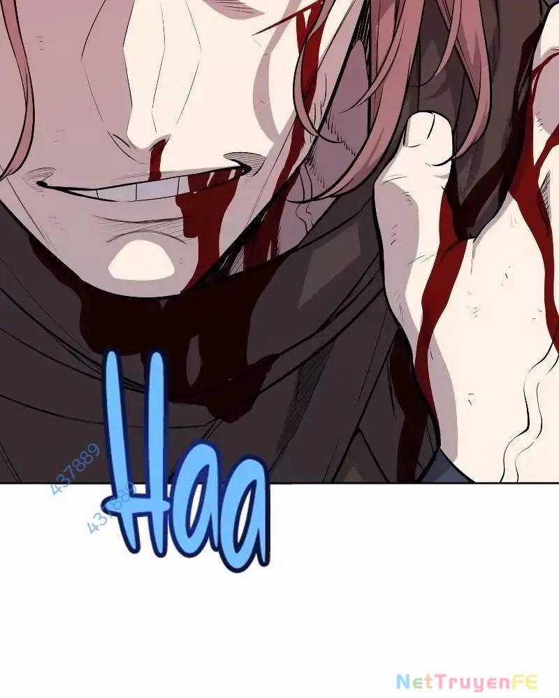 Chế Ngự Kiếm Chương 105 trang 7