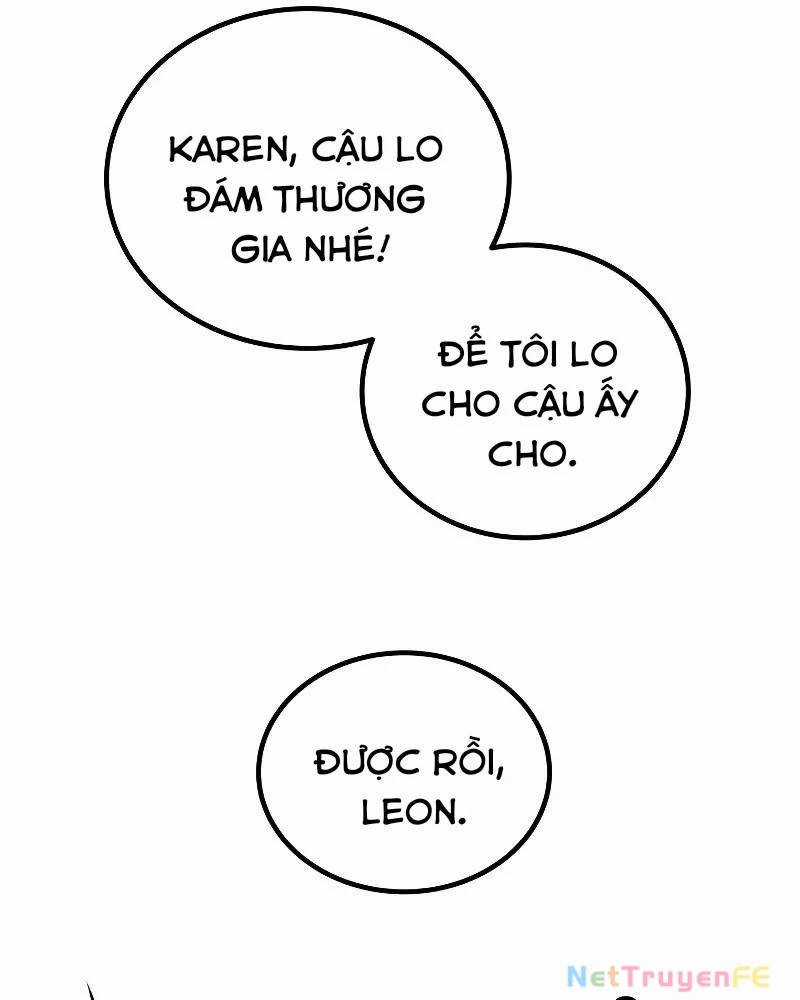 Chế Ngự Kiếm Chương 105 trang 70