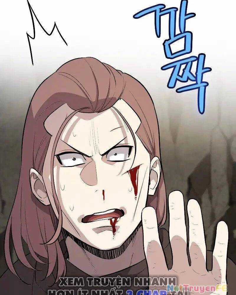 Chế Ngự Kiếm Chương 105 trang 71