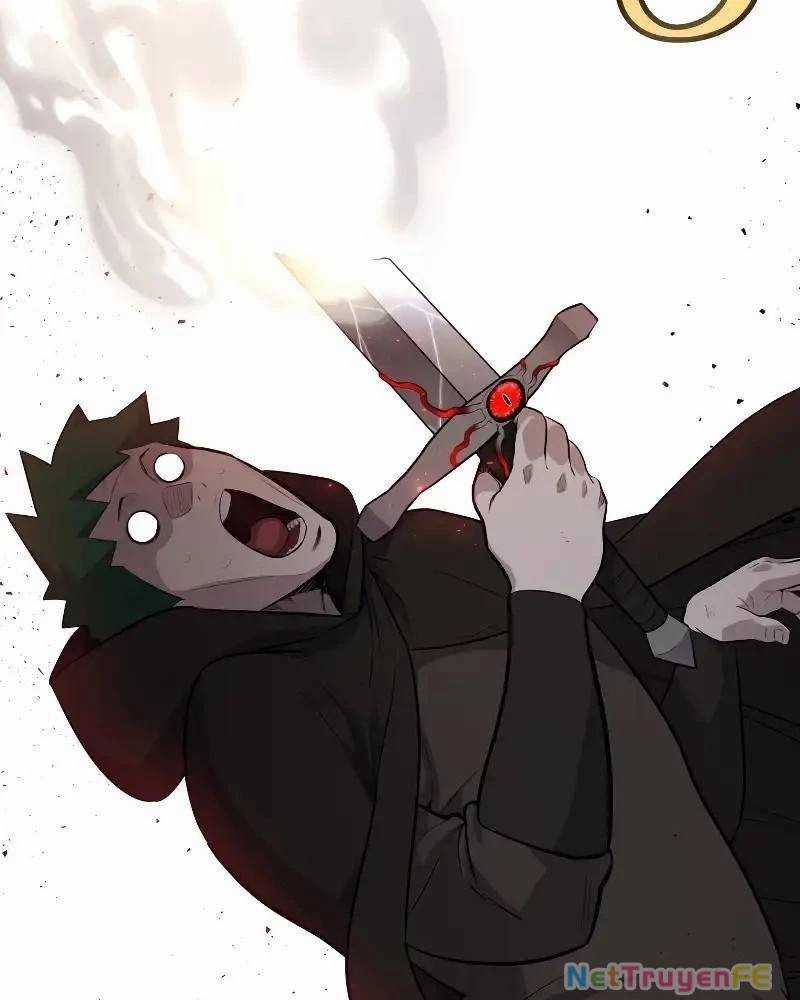 Chế Ngự Kiếm Chương 105 trang 74