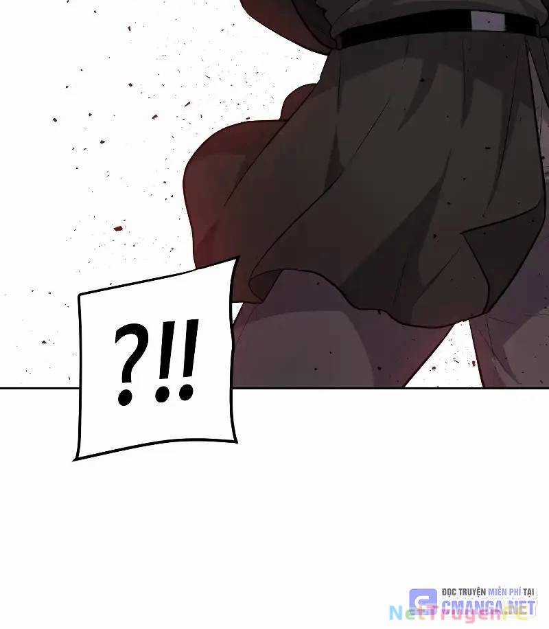 Chế Ngự Kiếm Chương 105 trang 75