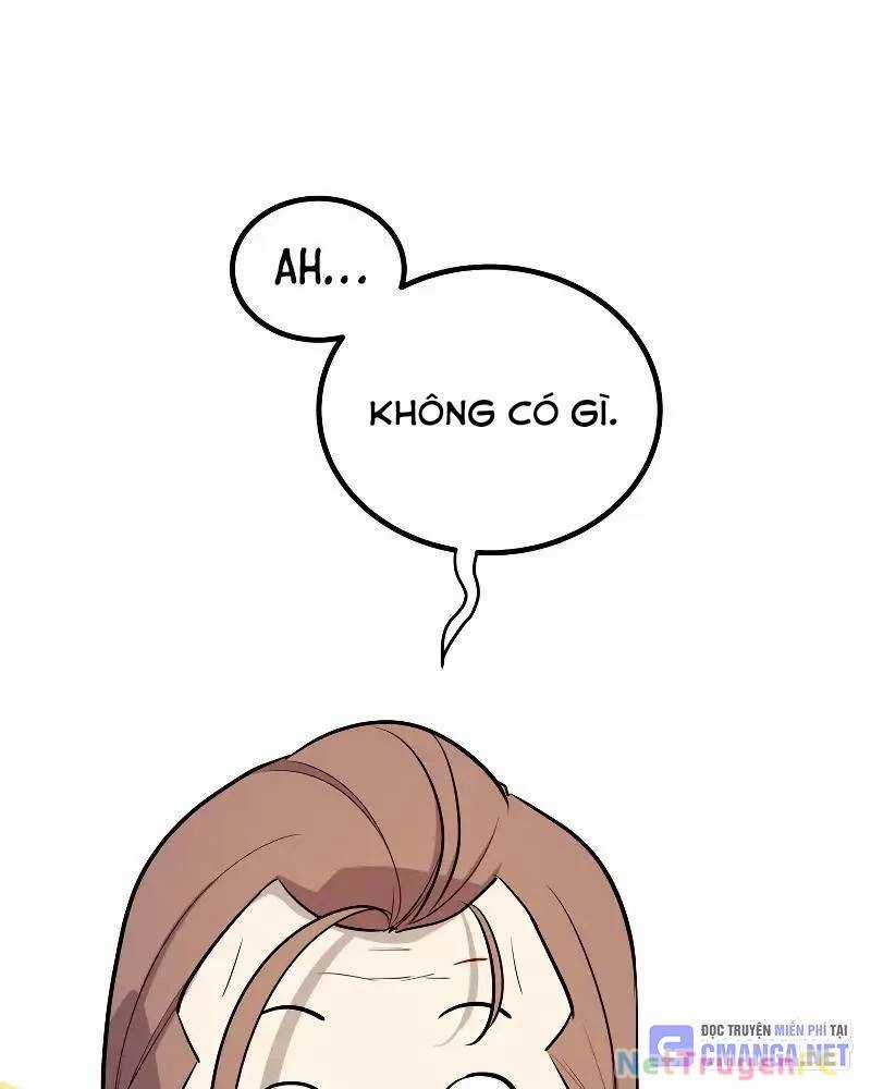 Chế Ngự Kiếm Chương 105 trang 78