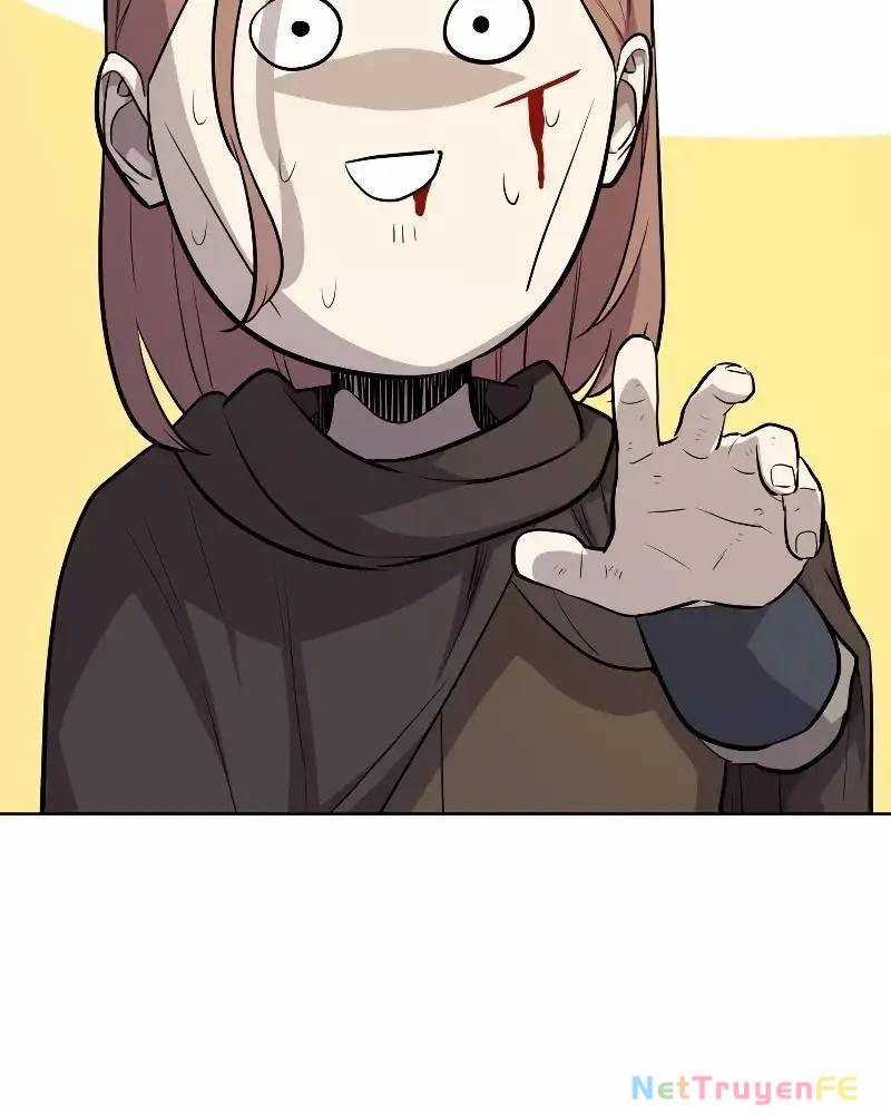 Chế Ngự Kiếm Chương 105 trang 79