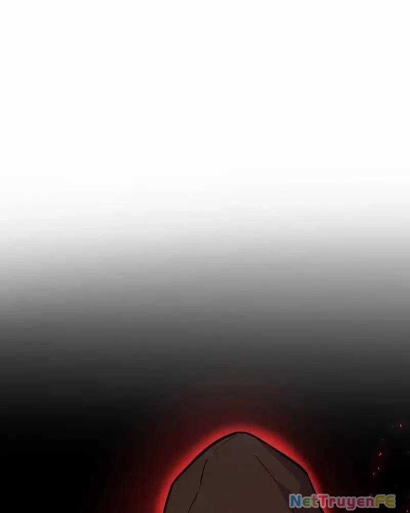 Chế Ngự Kiếm Chương 105 trang 8