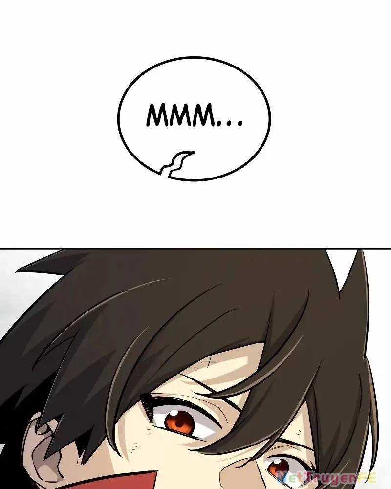 Chế Ngự Kiếm Chương 105 trang 80