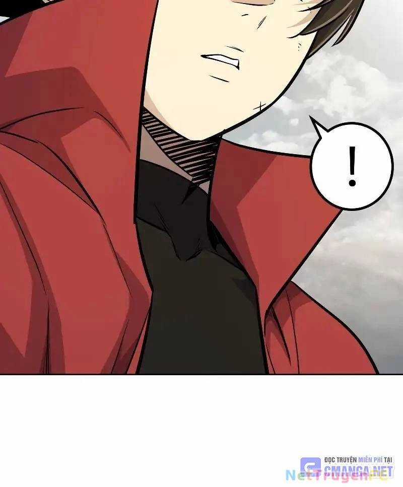 Chế Ngự Kiếm Chương 105 trang 81