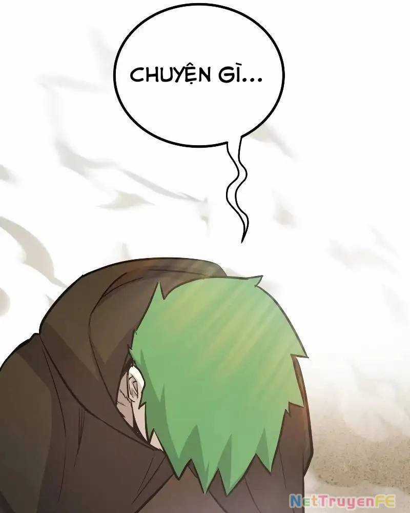 Chế Ngự Kiếm Chương 105 trang 82