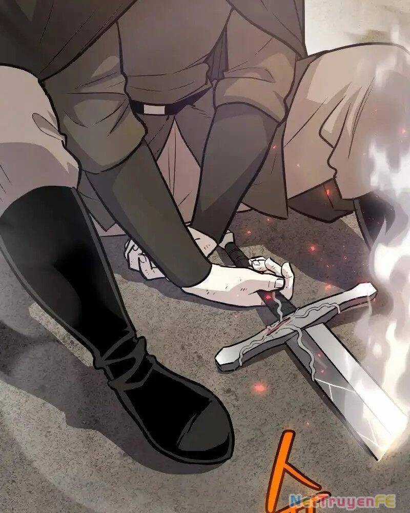 Chế Ngự Kiếm Chương 105 trang 83