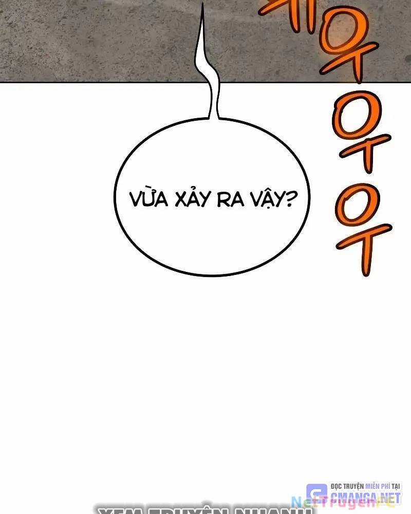 Chế Ngự Kiếm Chương 105 trang 84