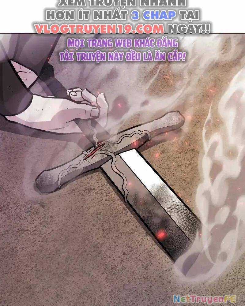 Chế Ngự Kiếm Chương 105 trang 85