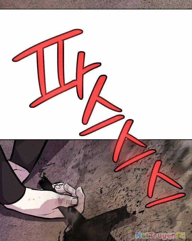 Chế Ngự Kiếm Chương 105 trang 86