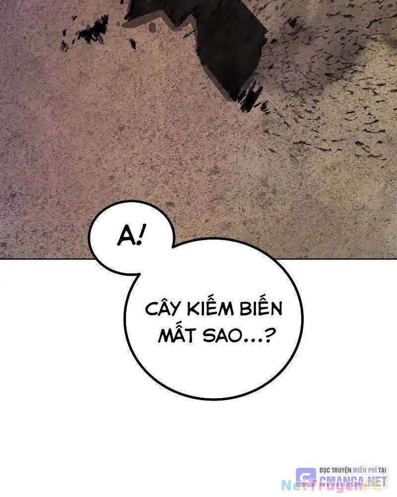 Chế Ngự Kiếm Chương 105 trang 87