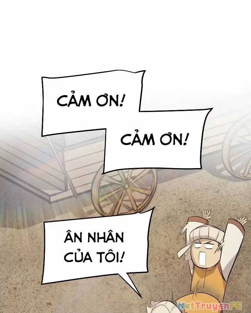 Chế Ngự Kiếm Chương 105 trang 89