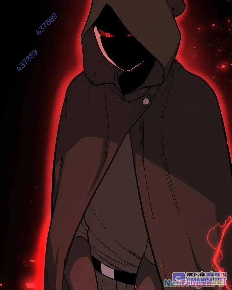 Chế Ngự Kiếm Chương 105 trang 9