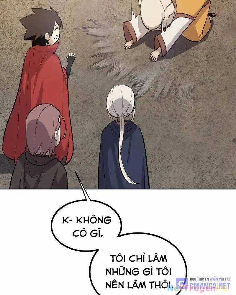 Chế Ngự Kiếm Chương 105 trang 90